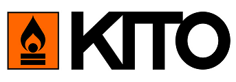 KITO Armaturen GmbH